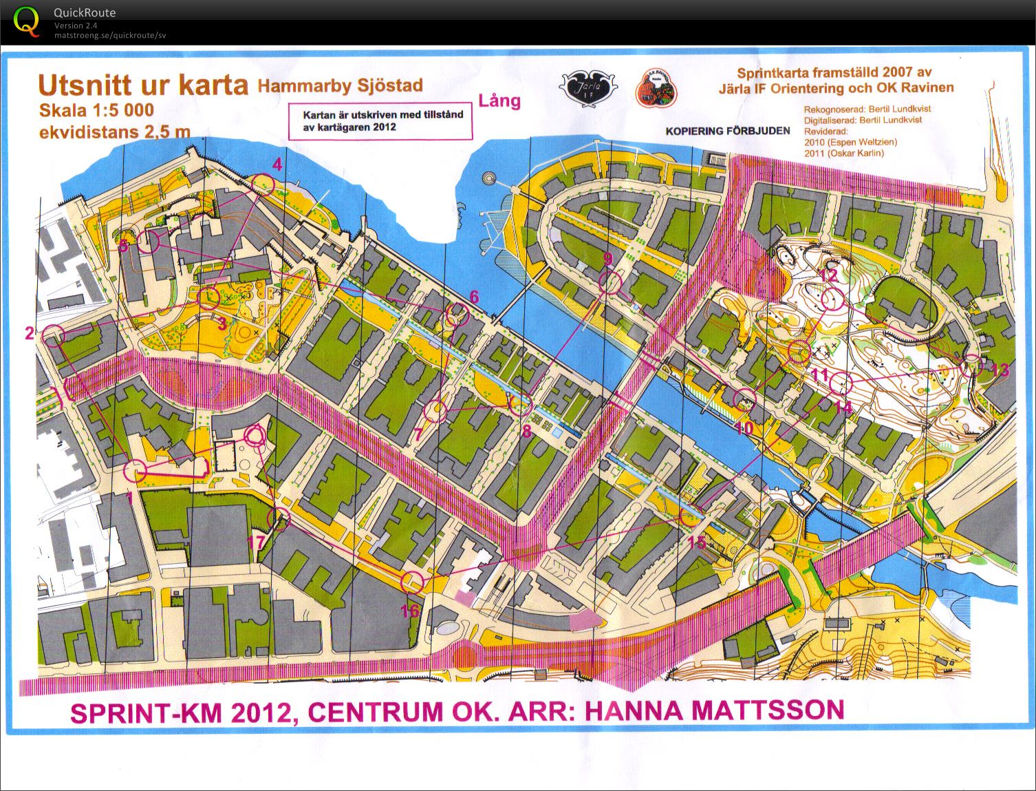 Sprint-KM (2012-09-18)