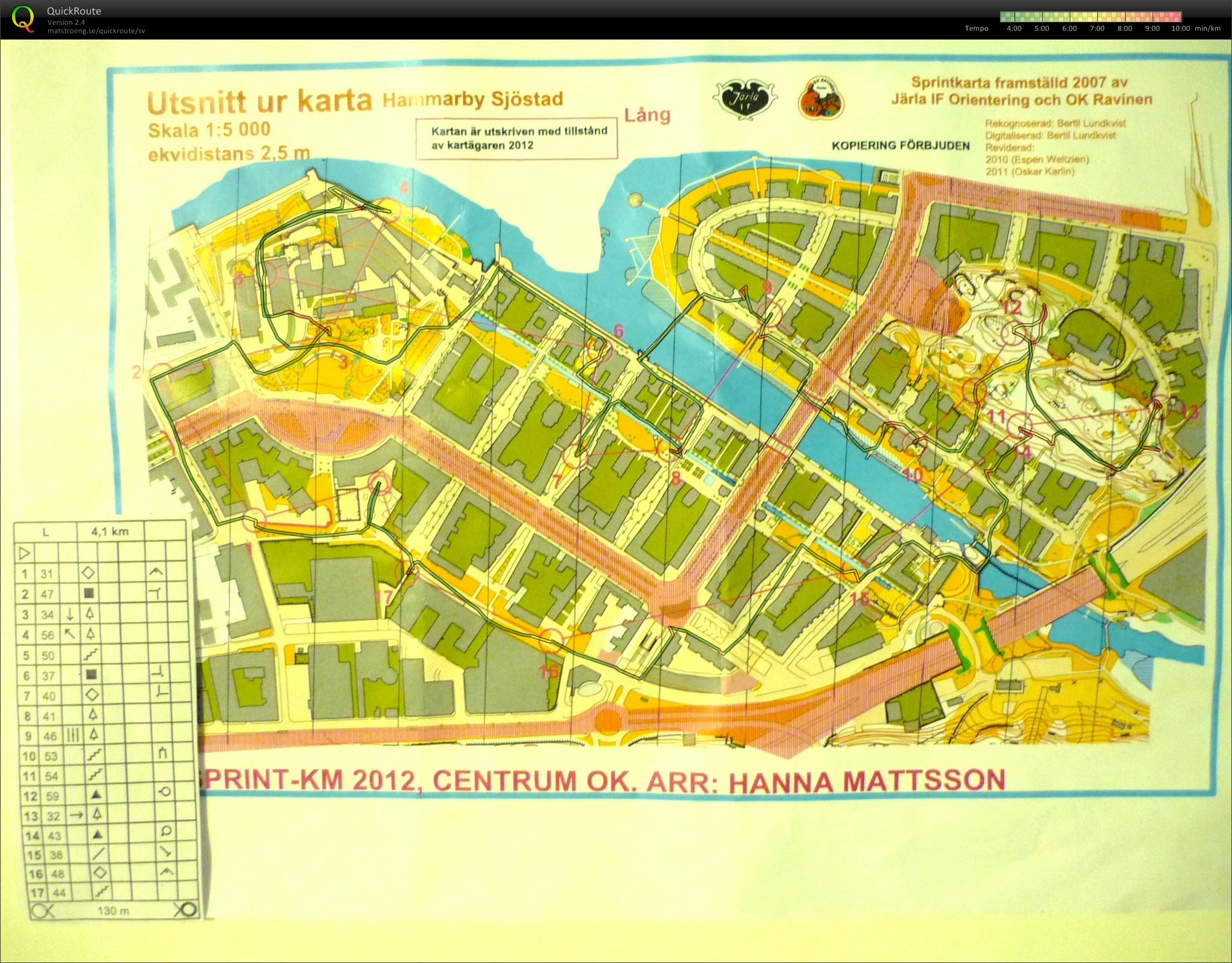 Sprint KM (2012-09-18)