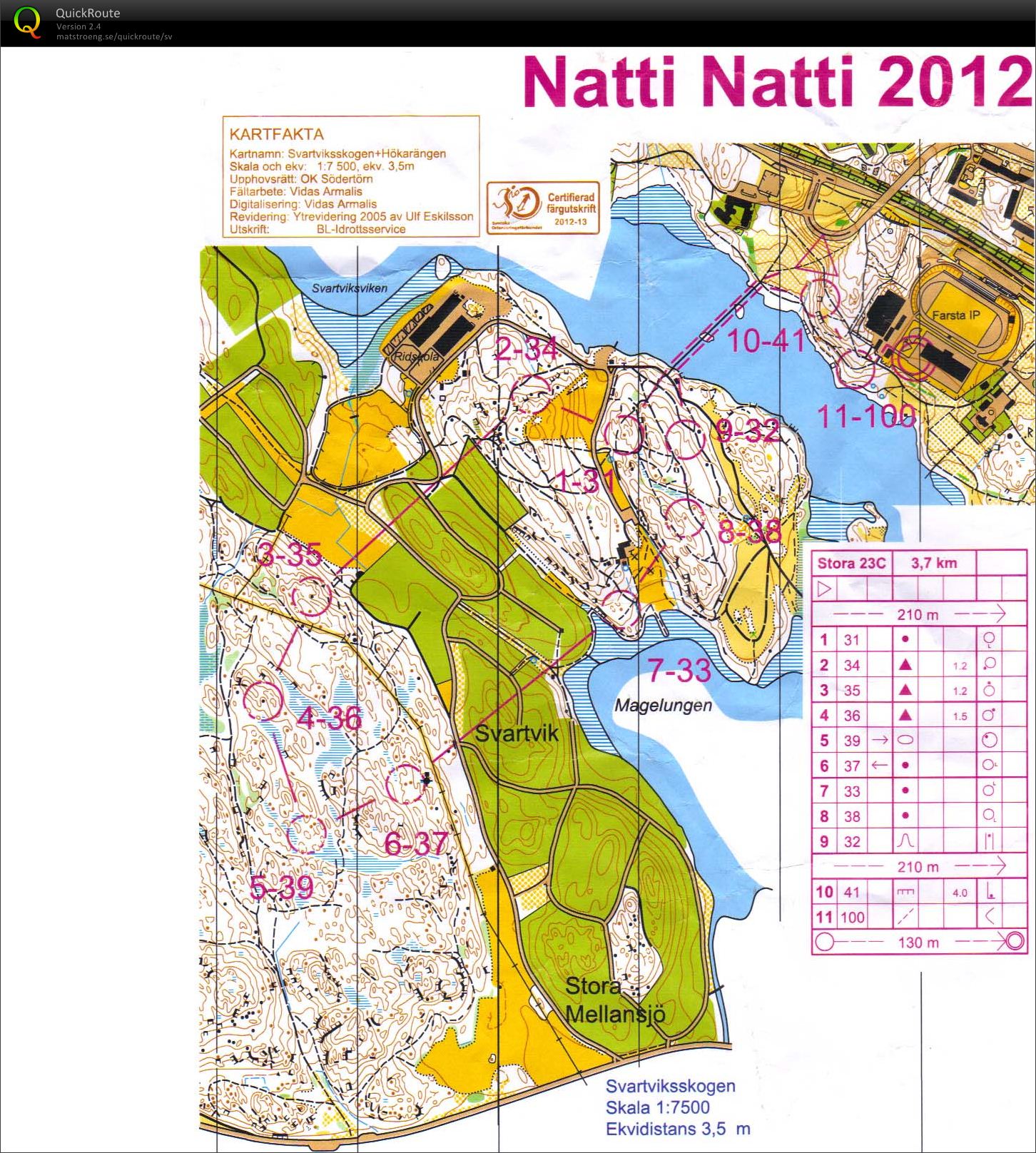 Natti natti (2012-09-26)