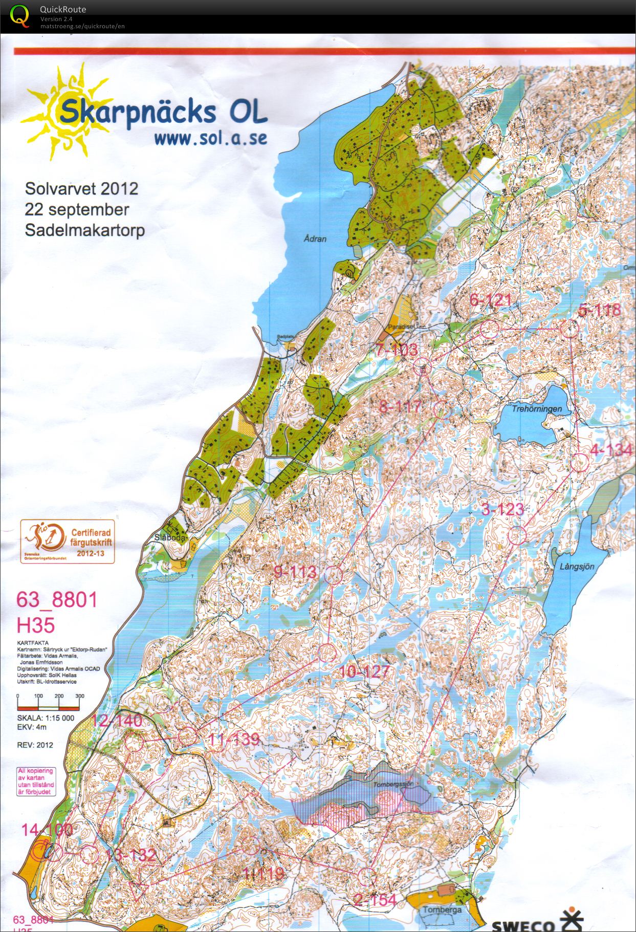 SOLVavet (2012-09-22)