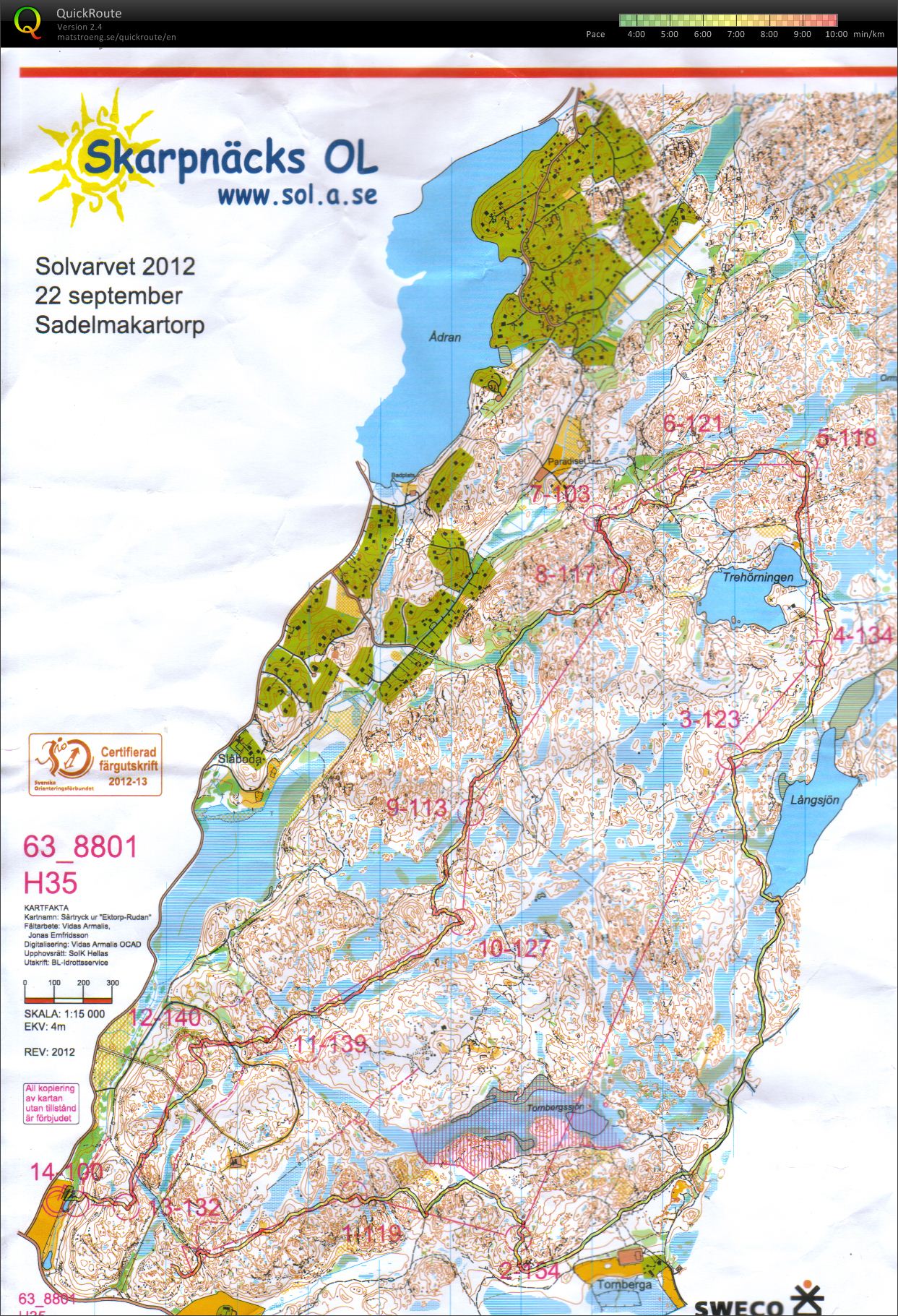 SOLVavet (2012-09-22)