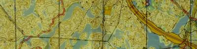Ultralång-KM