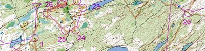 NAOC 2012 long (M21+)
