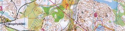 KM natt 2012 (H21)