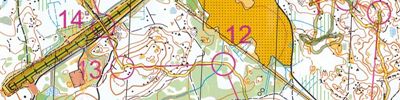25-mannakorten 2012 (H21-2)