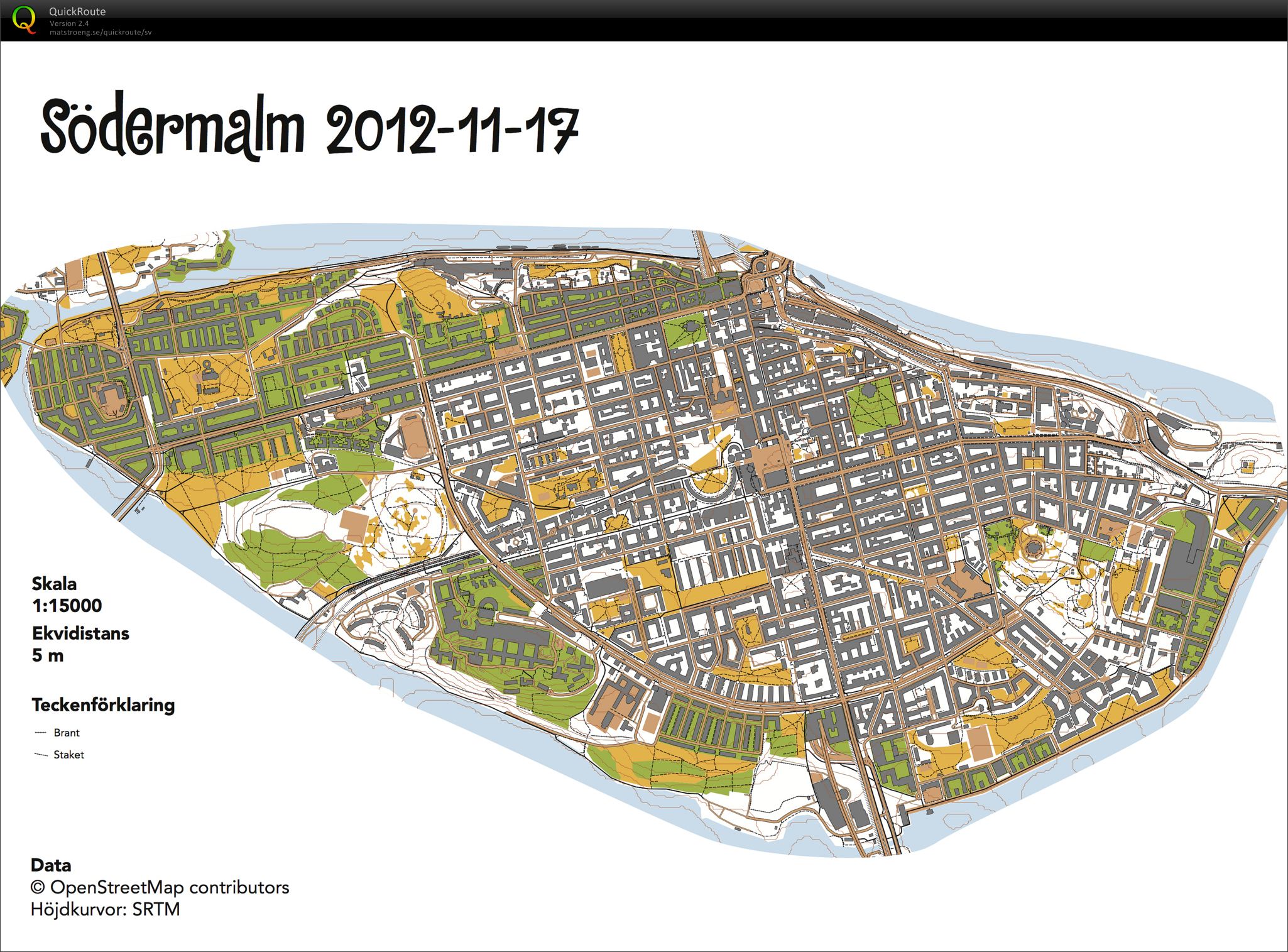 Södermalm (2012-11-18)