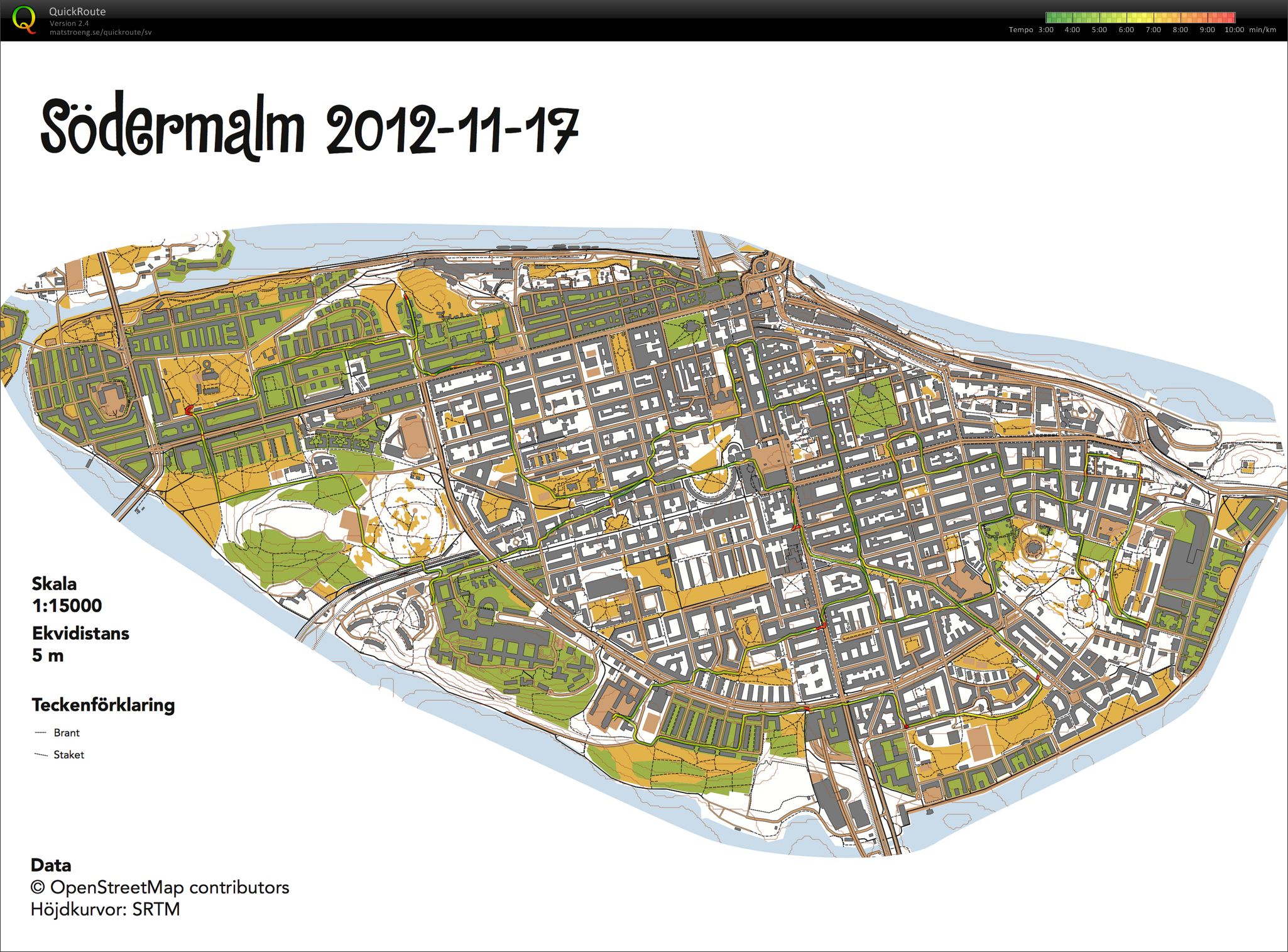 Södermalm (2012-11-18)