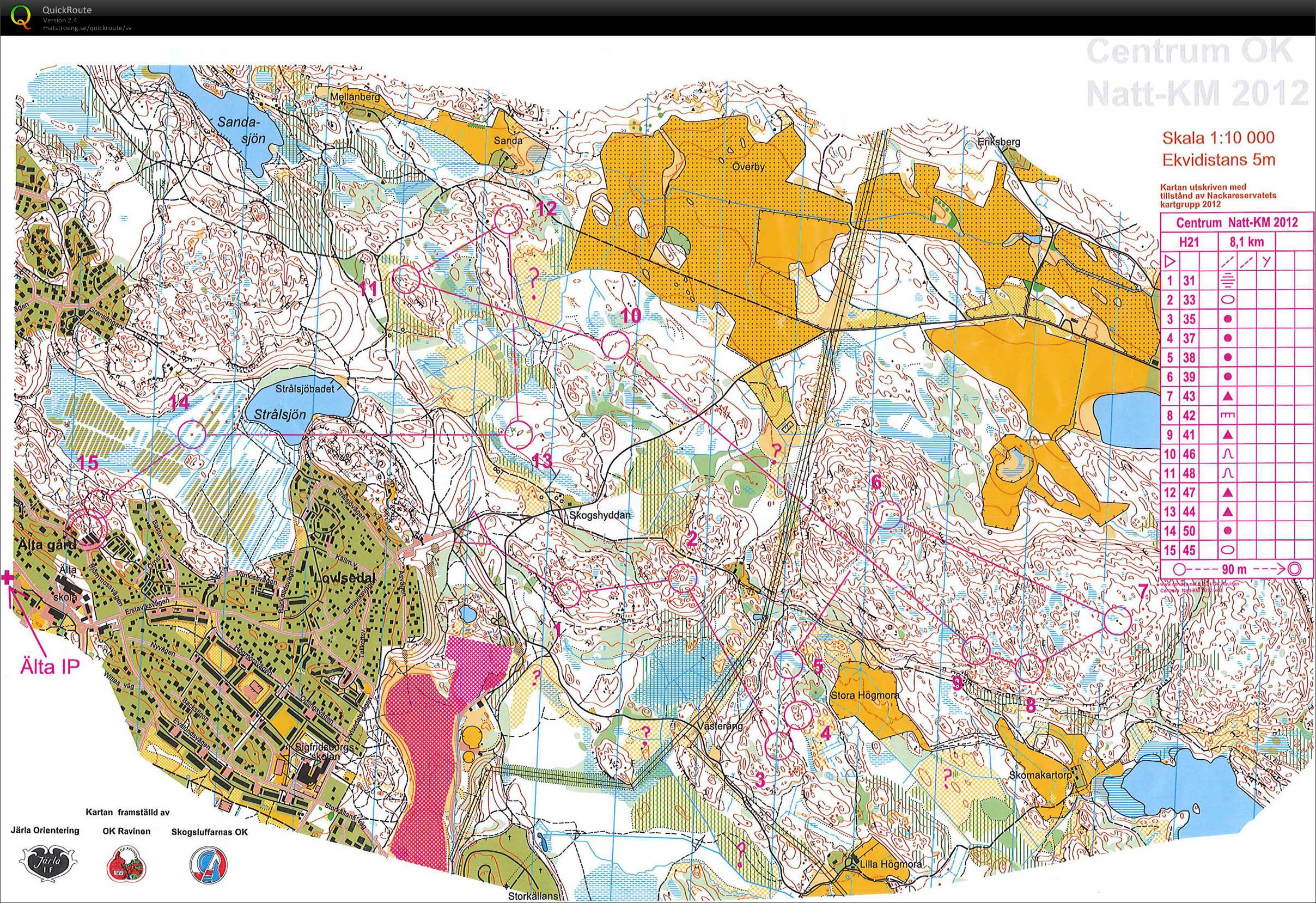 KM Natt (2012-10-23)
