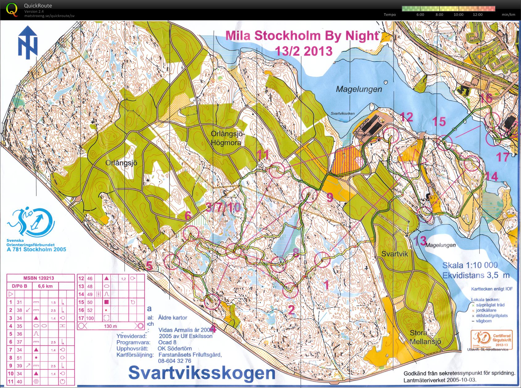 MSBN E4 (Pöbel) (2013-02-13)