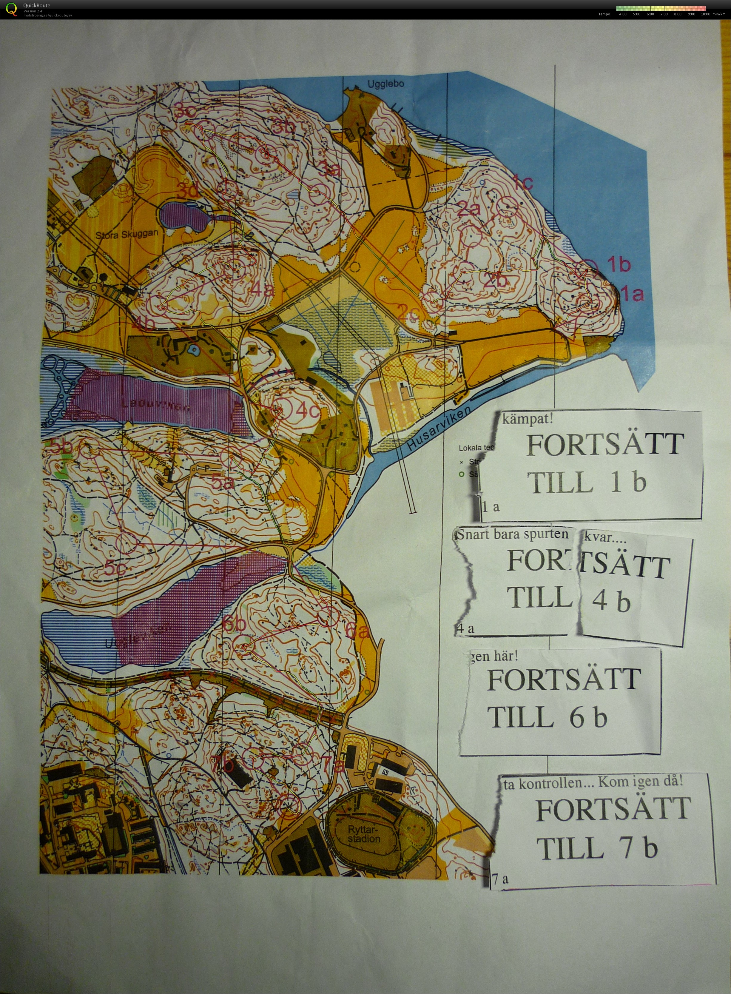 PREMIÄR 13 (26-02-2013)