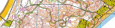 Pan-Våren 2013 E2/medel (H21)