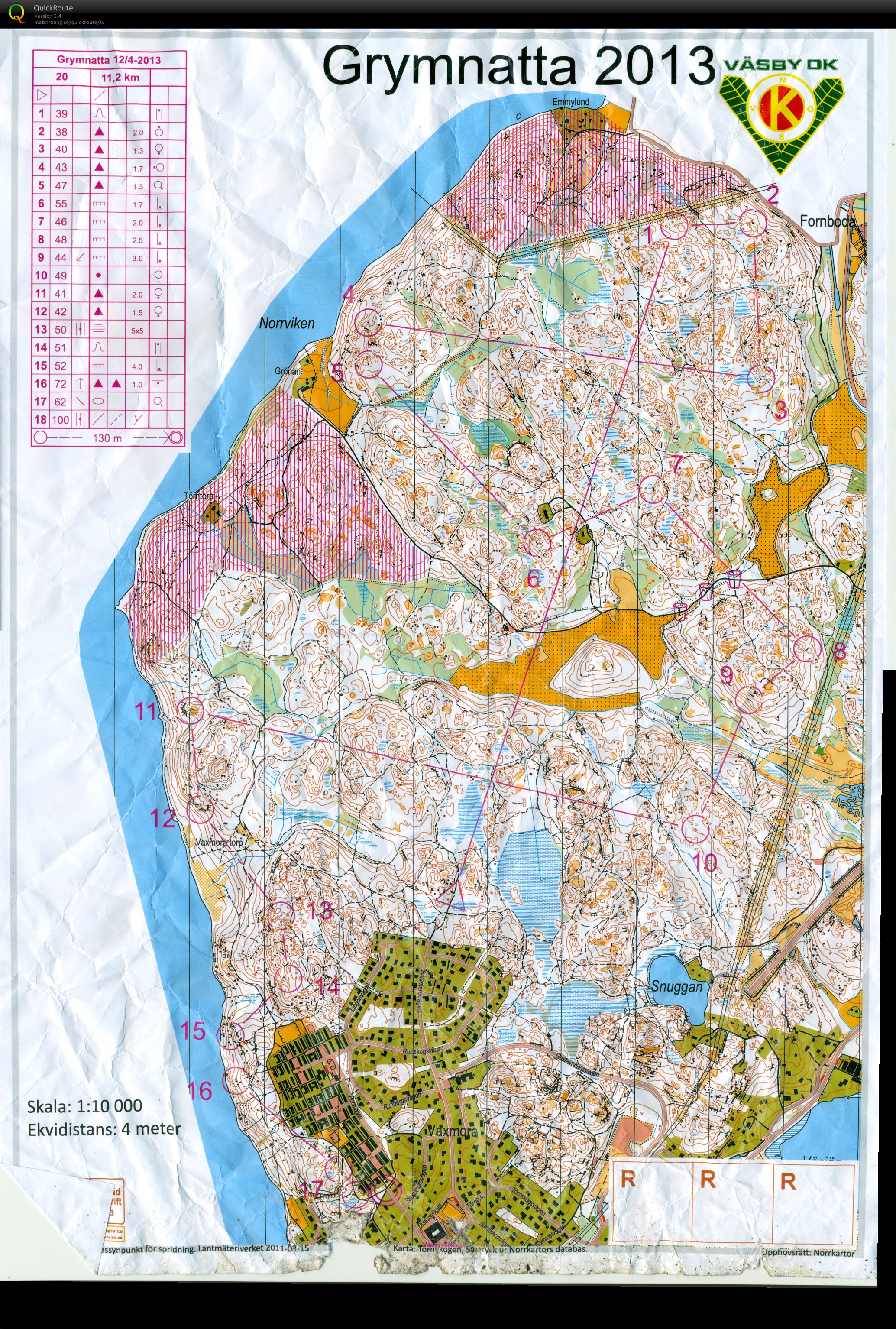 Grymnatta (2013-04-12)