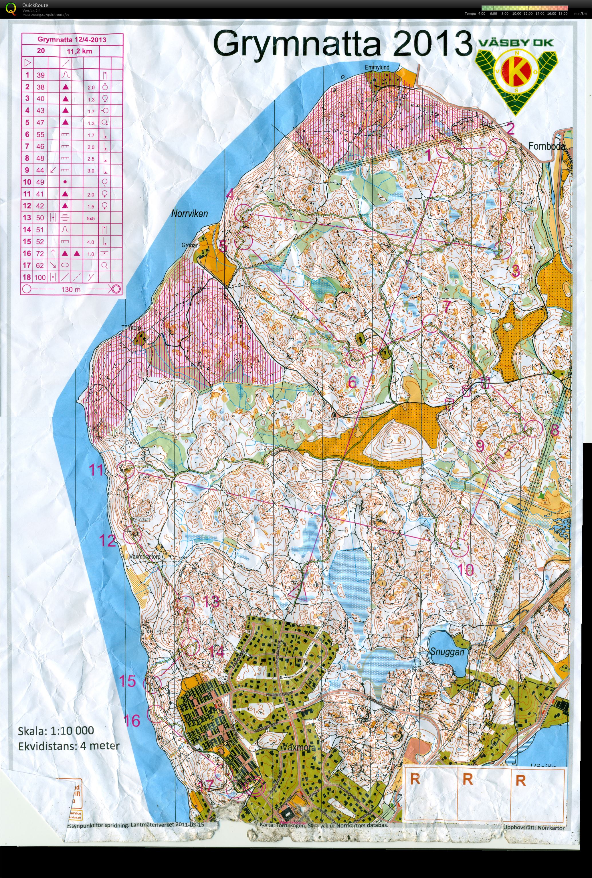 Grymnatta (2013-04-12)
