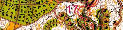 Lidingö Medel
