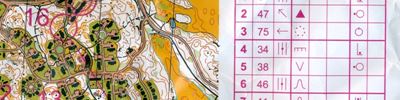 Lidingö medel H35