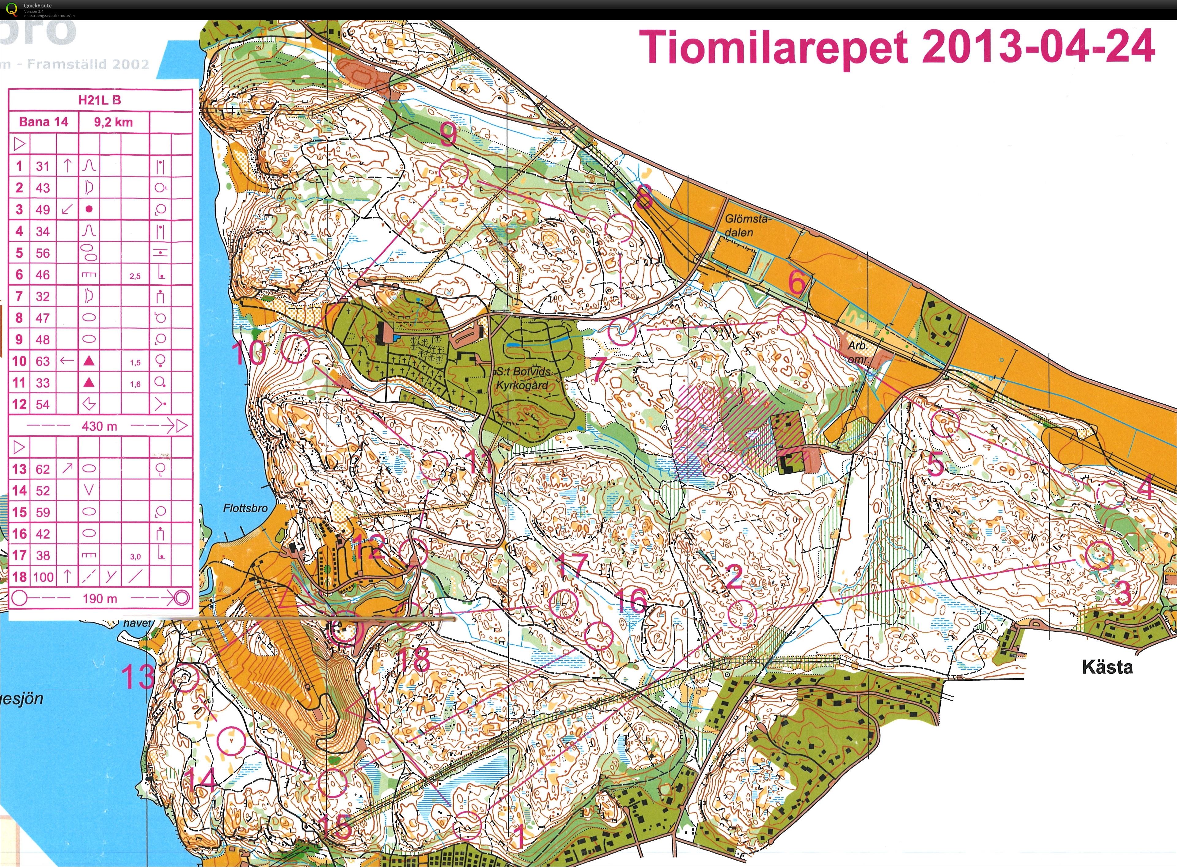 10Mila-repet (2013-04-24)