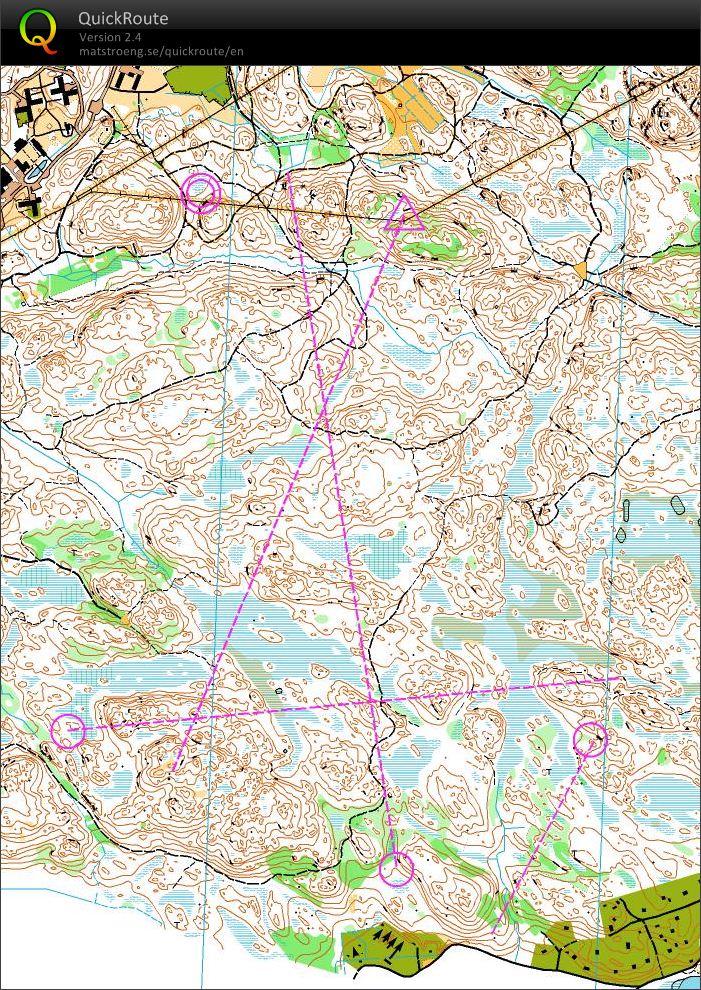 Kompass (2013-05-07)