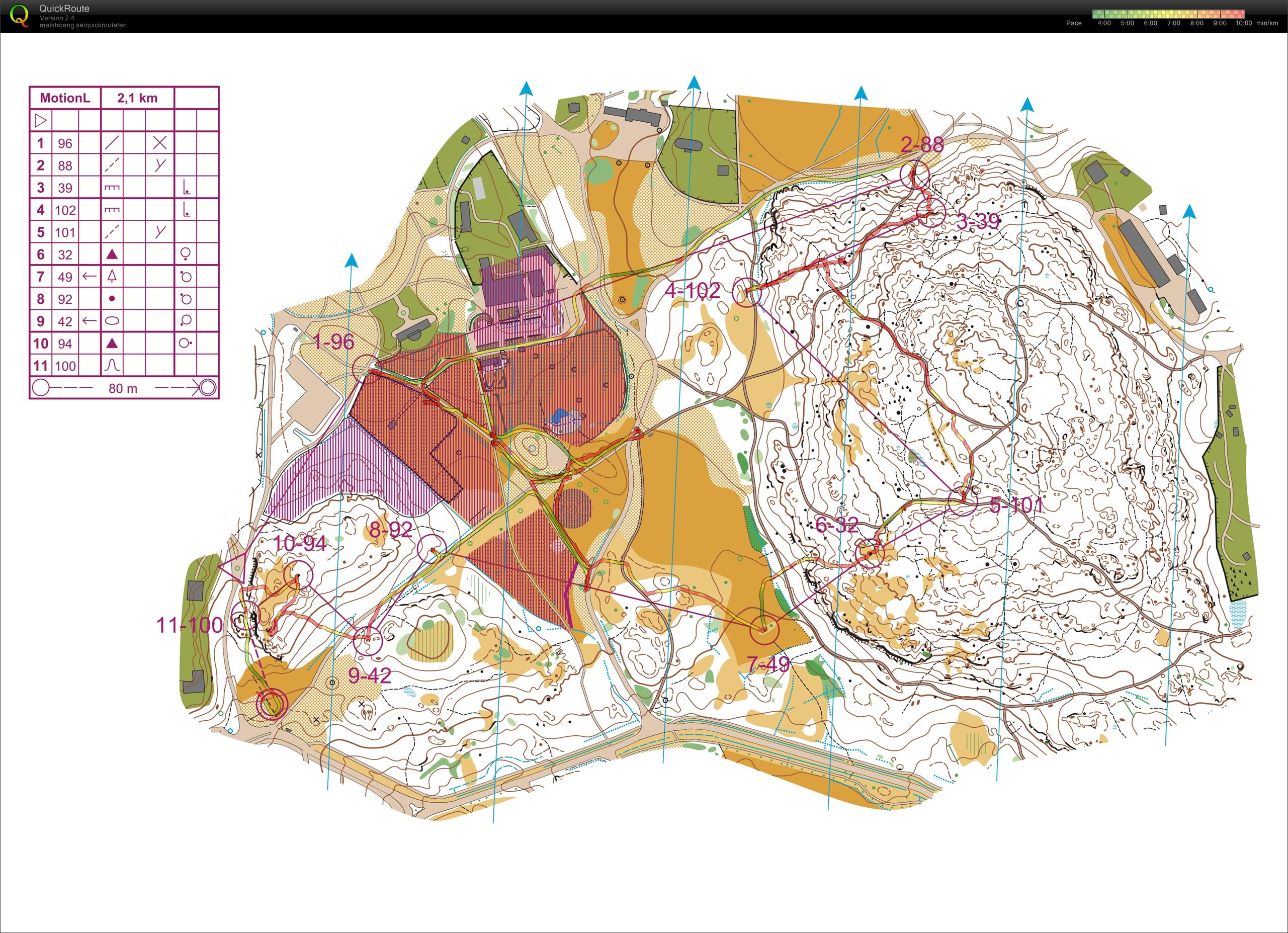 Centrum Team Sprint (15-05-2013)
