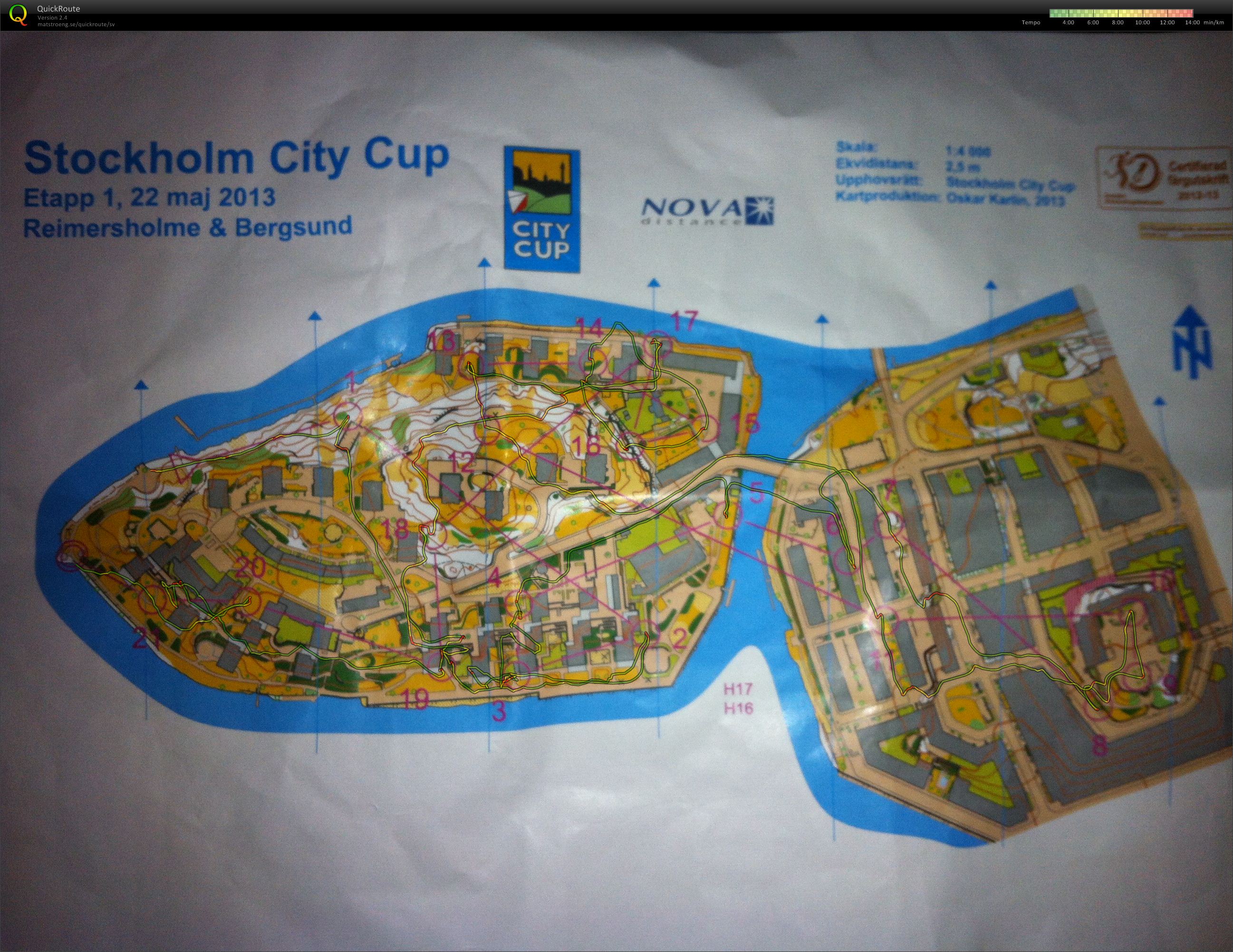 SCC1 (2013-05-22)