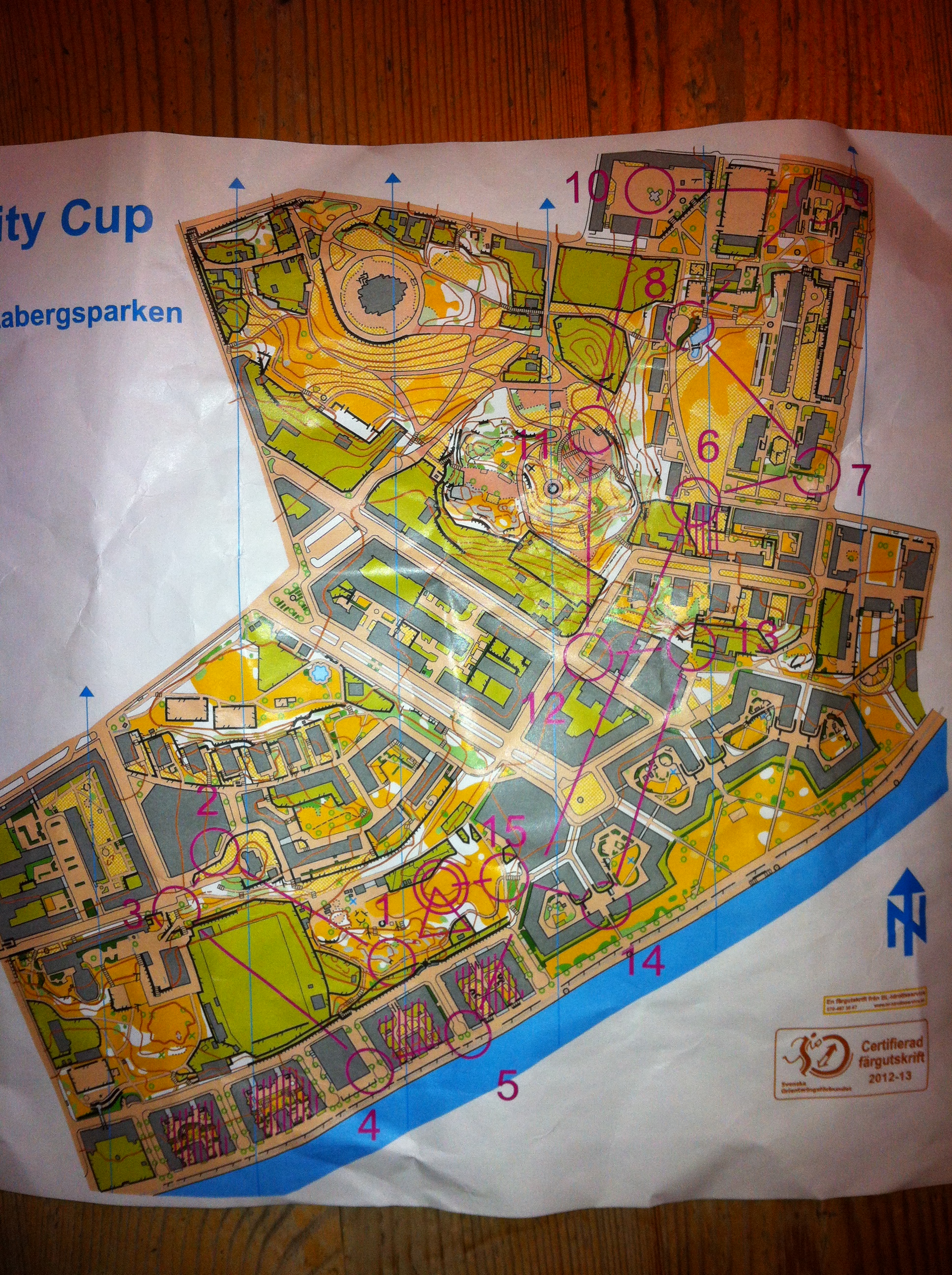 SCC2 (2013-05-29)