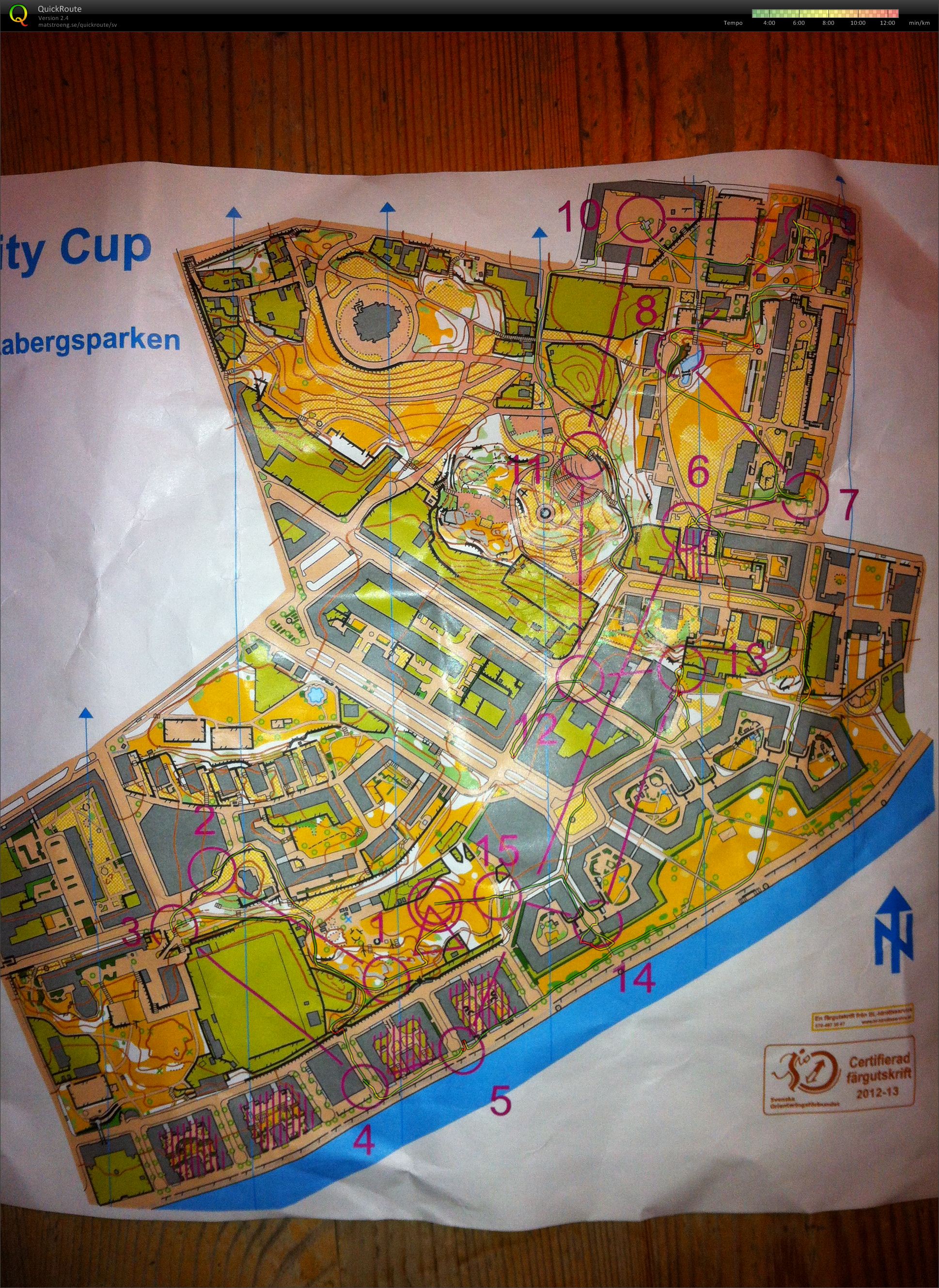 SCC2 (2013-05-29)