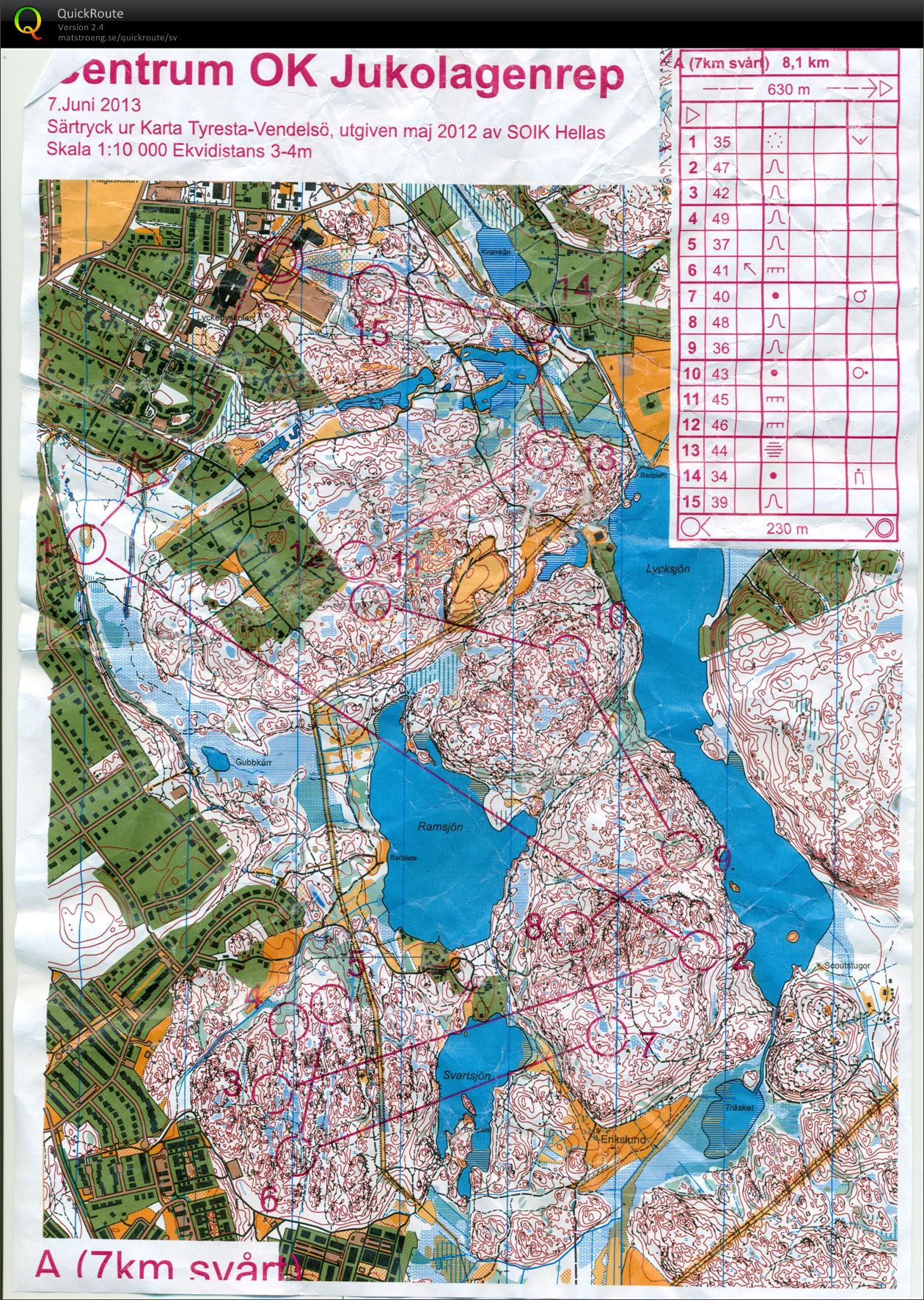 Jukolagenrep (2013-06-07)