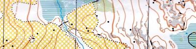 O-ringen etapp 4