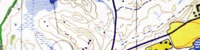 Dalatrippeln etapp 3 - patrull-tips-OL