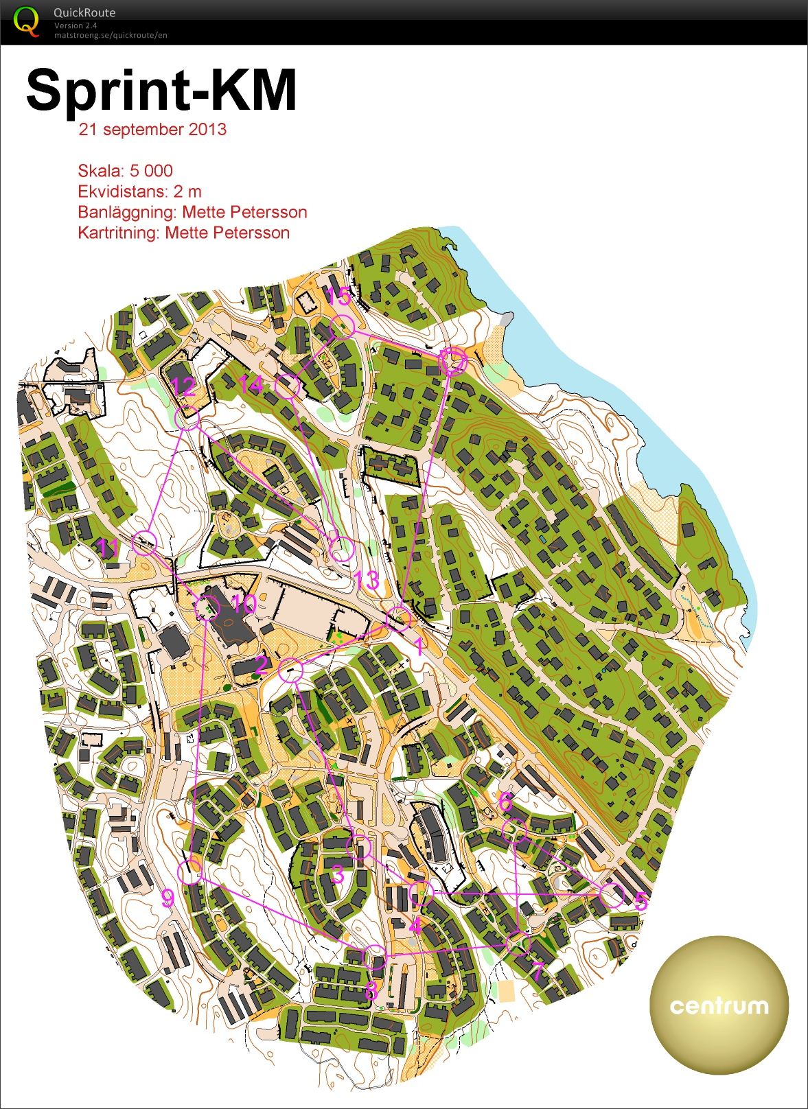 KM Sprint (2013-09-21)