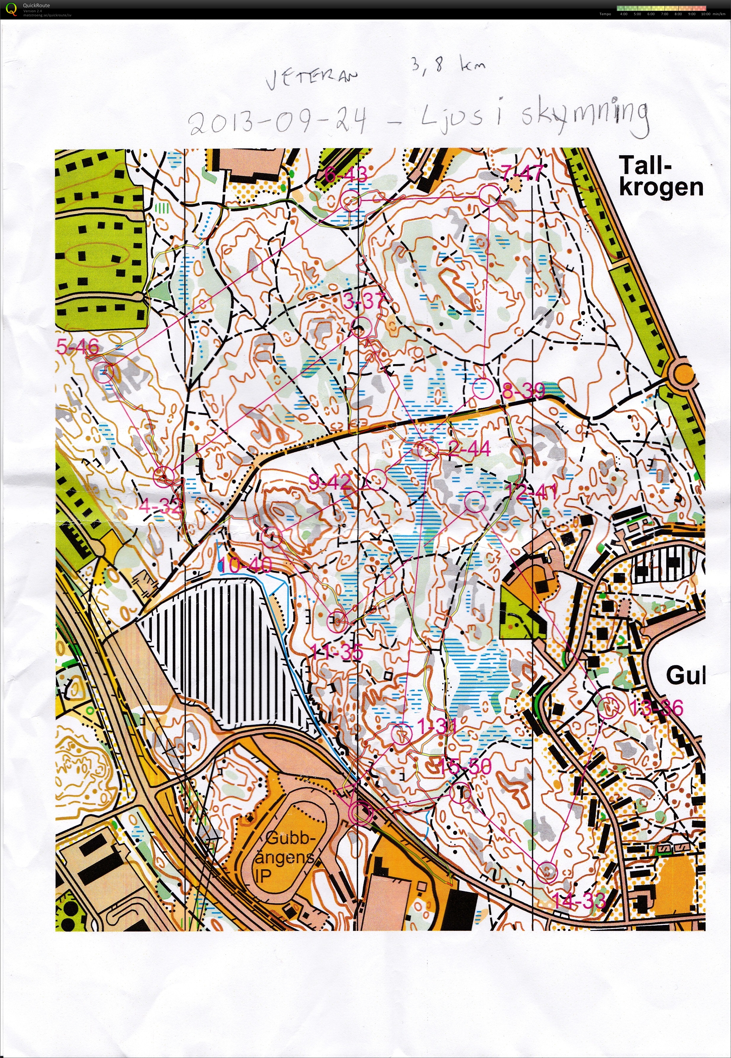 Ljus i skymning (24-09-2013)