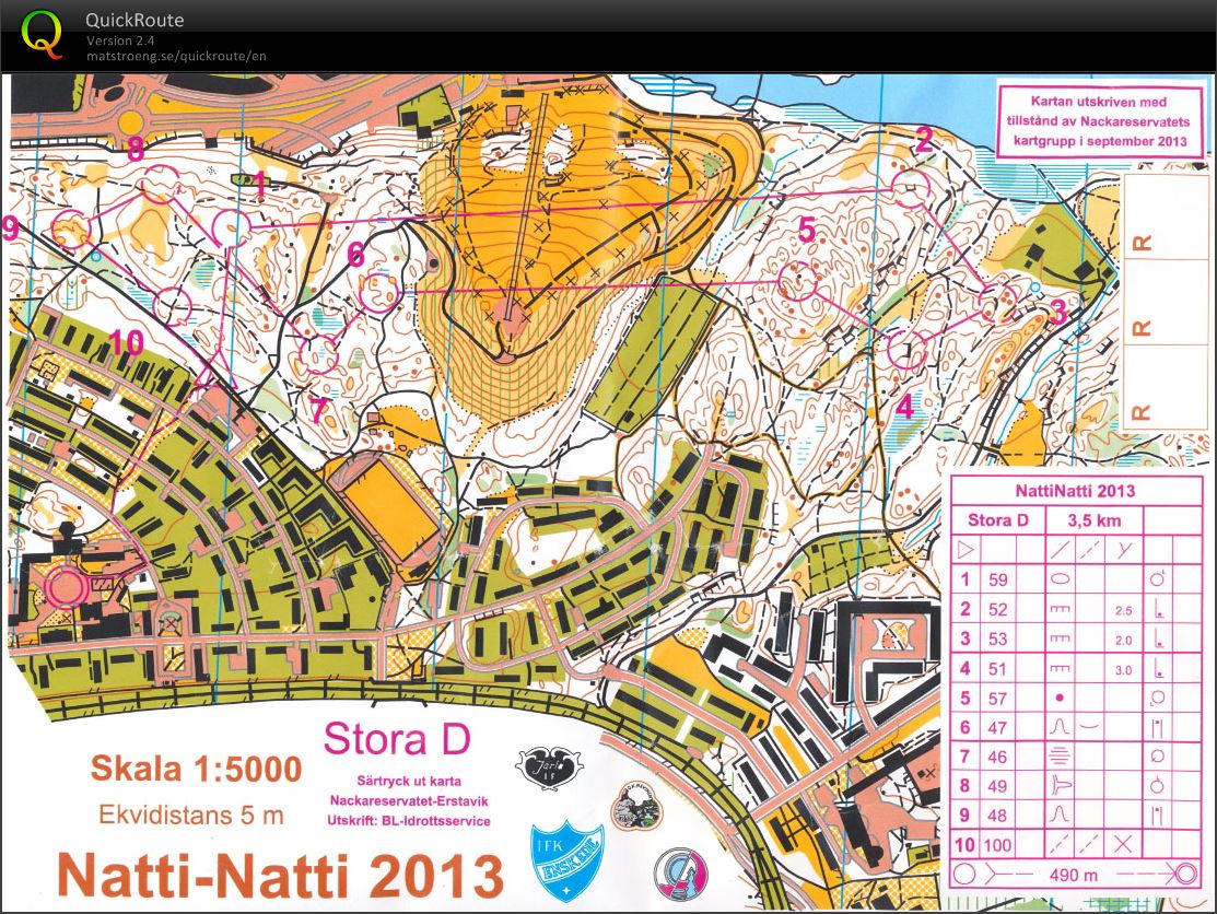 Nattinatti 2013 (2013-10-02)