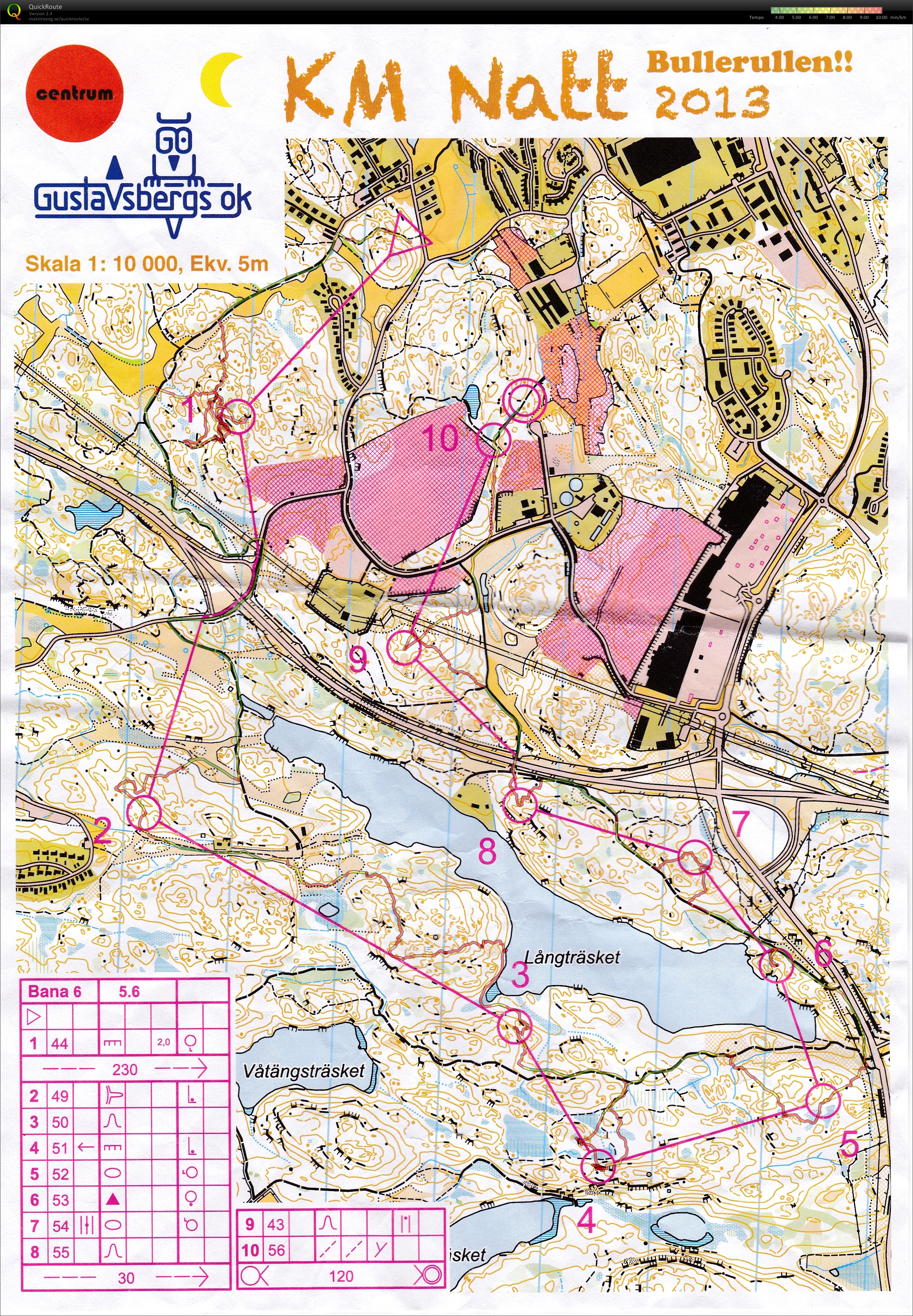 Natt KM (2013-10-08)