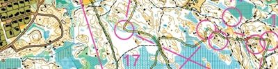 Smålandskavlen 2013 (H21; str 4)