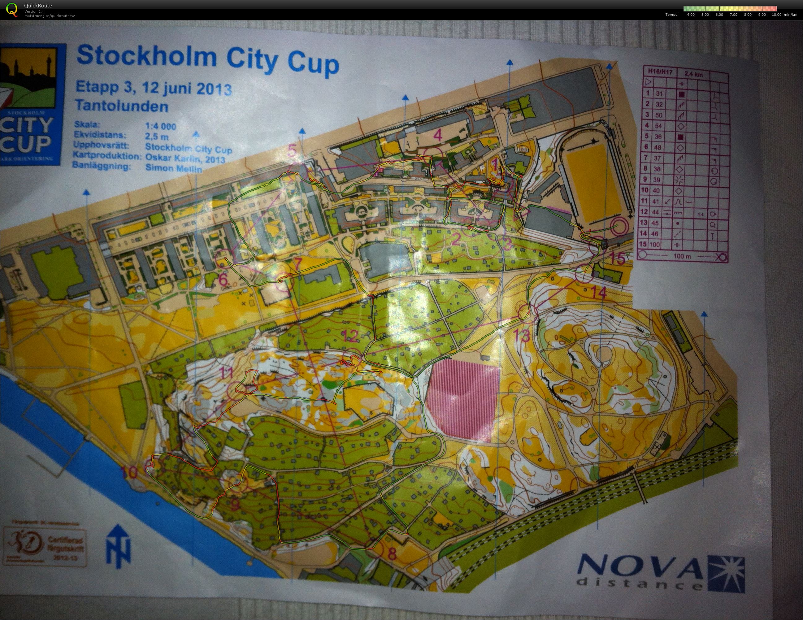 scc3 (2013-06-12)