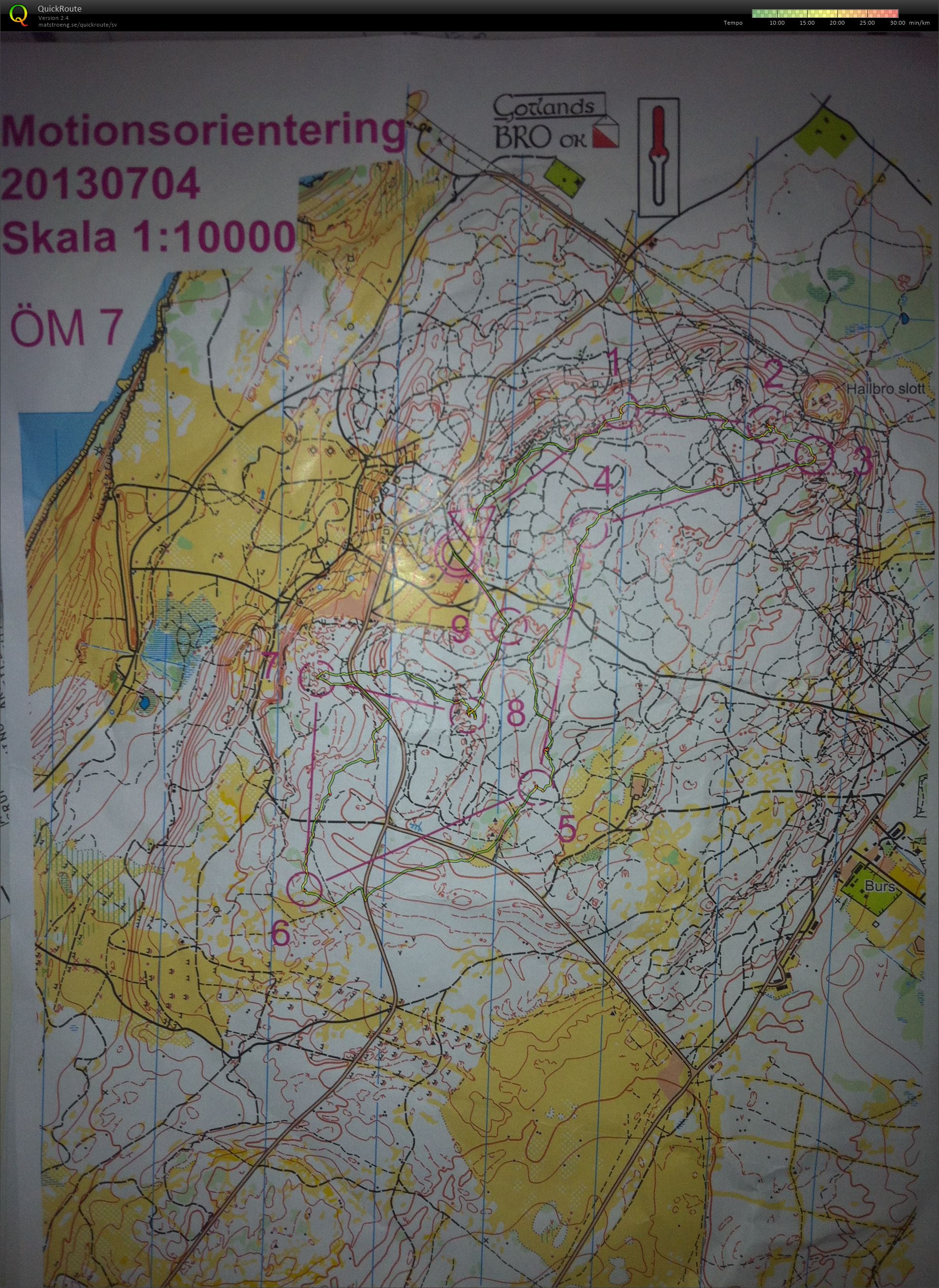 ÖM7 (2013-07-04)