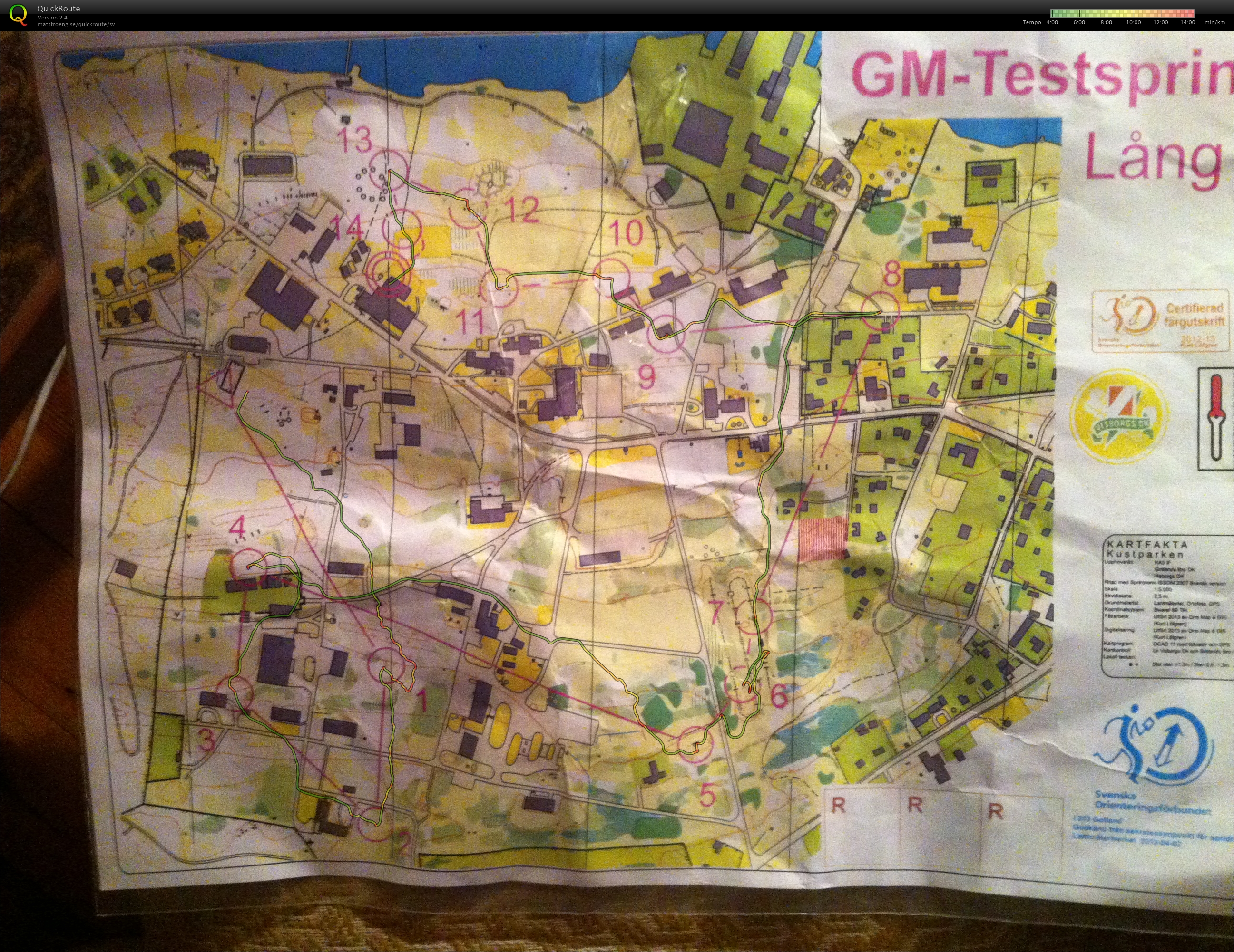 GM prolog (2013-08-16)