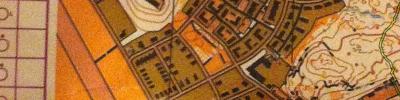 Novembertävlingarna H55 M