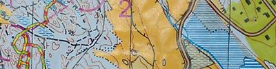 Vinterserien, Alby
