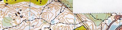 Vinterserien Källbrink IP
