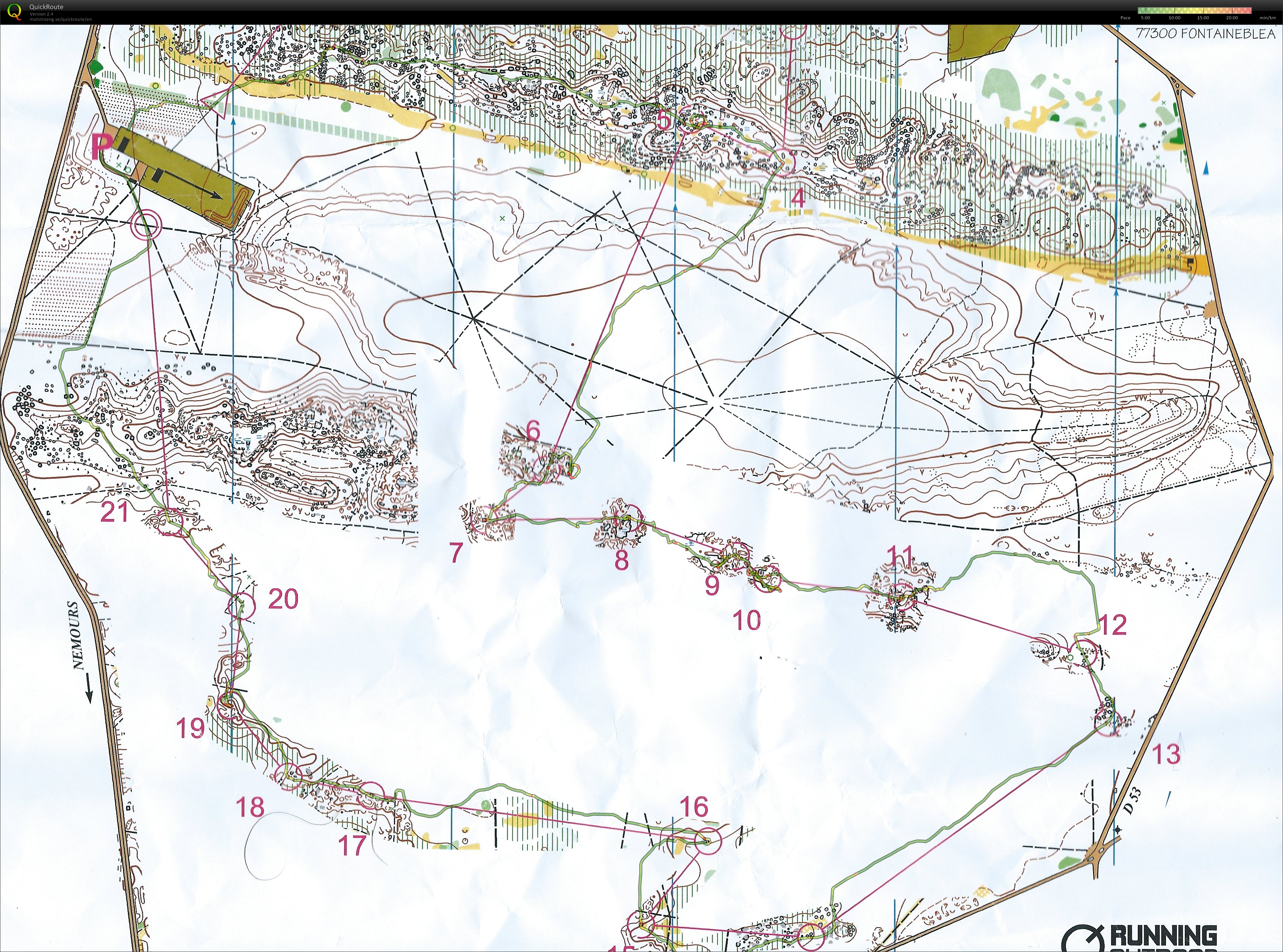 Blo Camp T3 (2014-03-07)