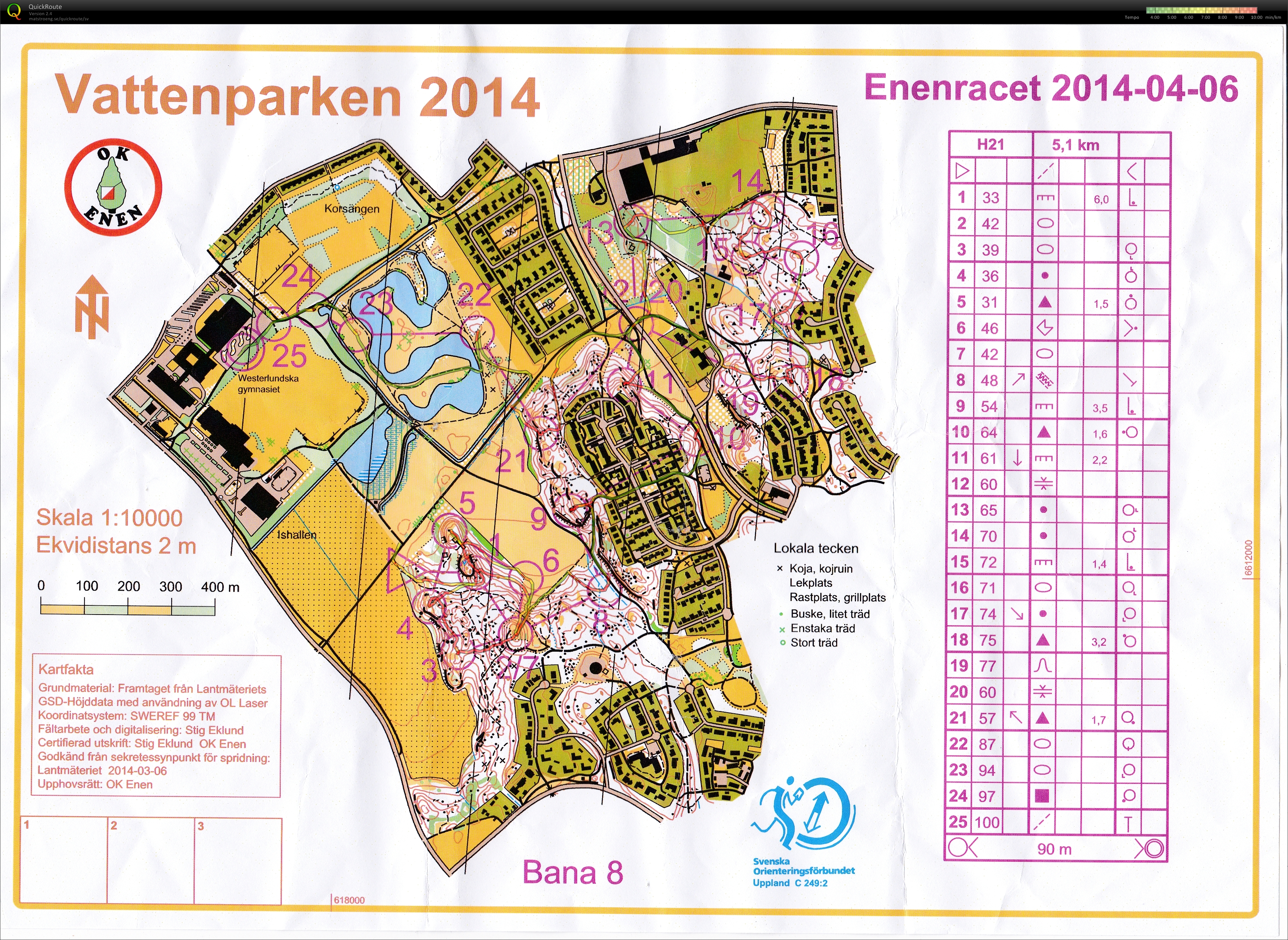 Enenracet (2014-04-06)