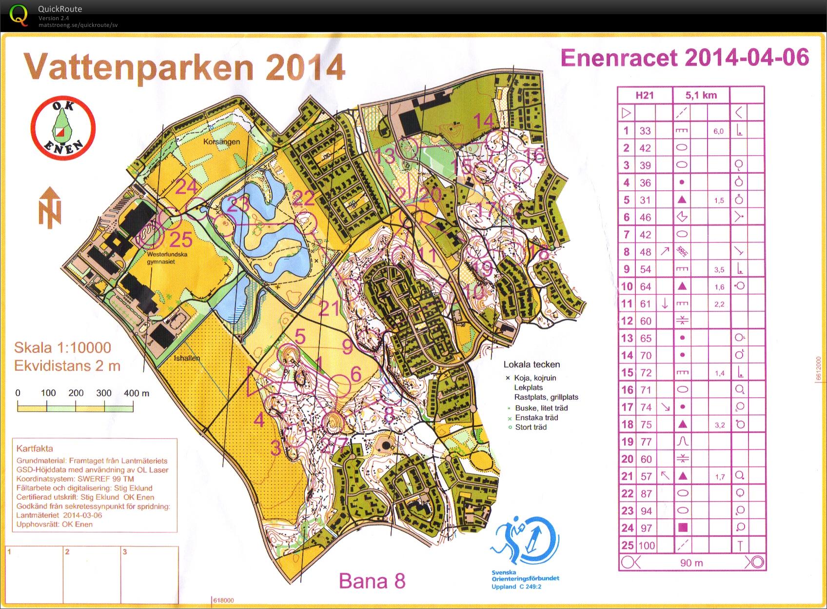 Enenracet (2014-04-06)