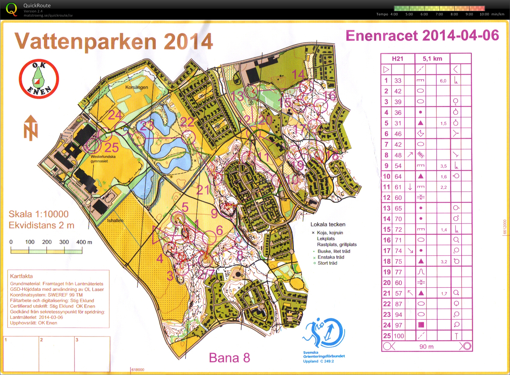 Enenracet (2014-04-06)
