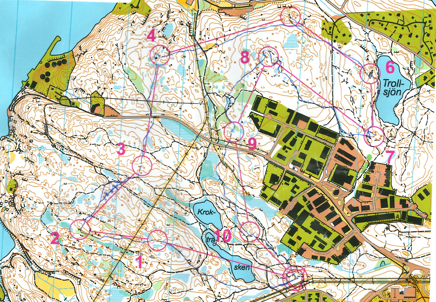 Luffarligan (2014-04-02)