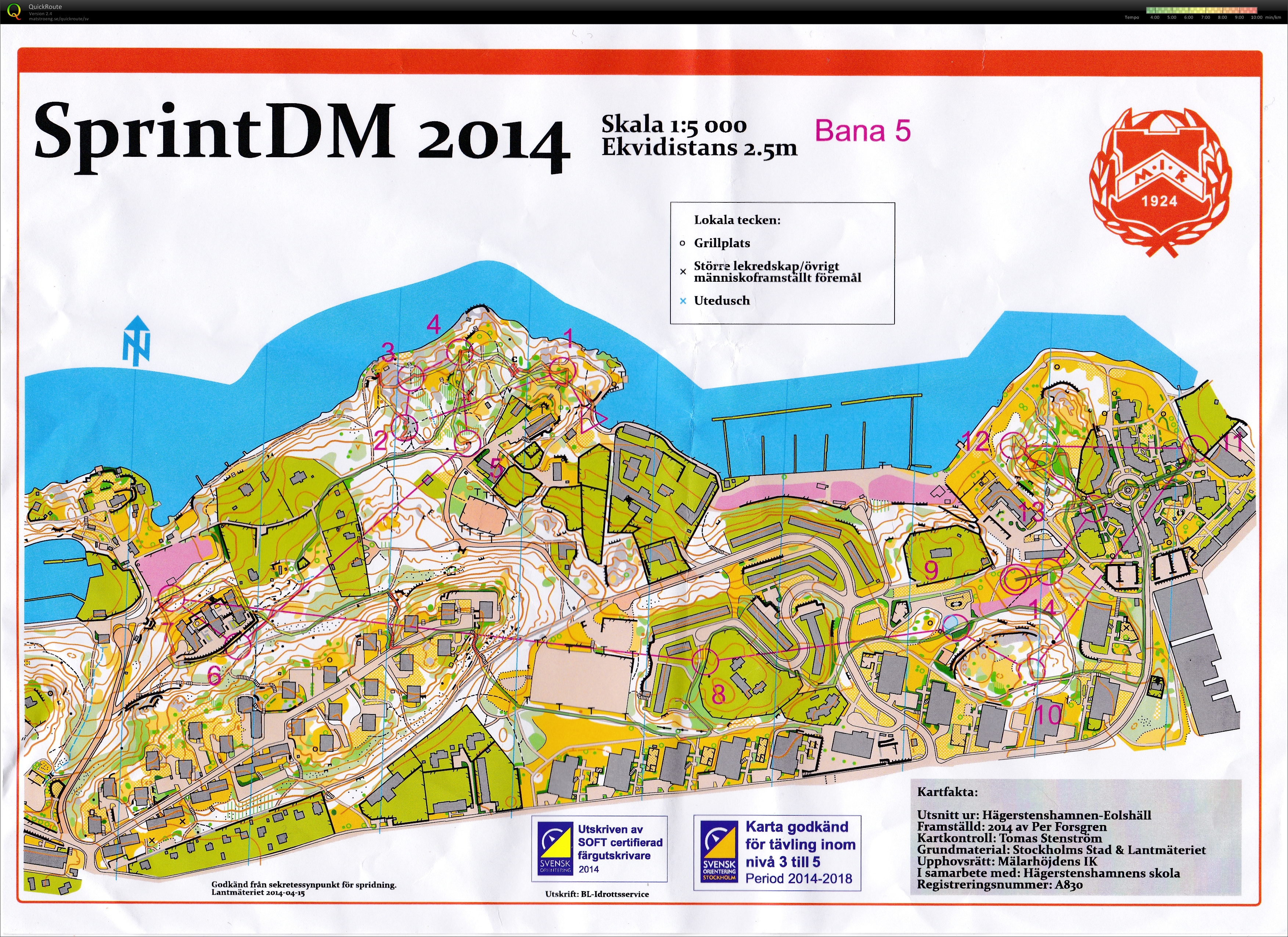 SprintDM (2014-05-07)
