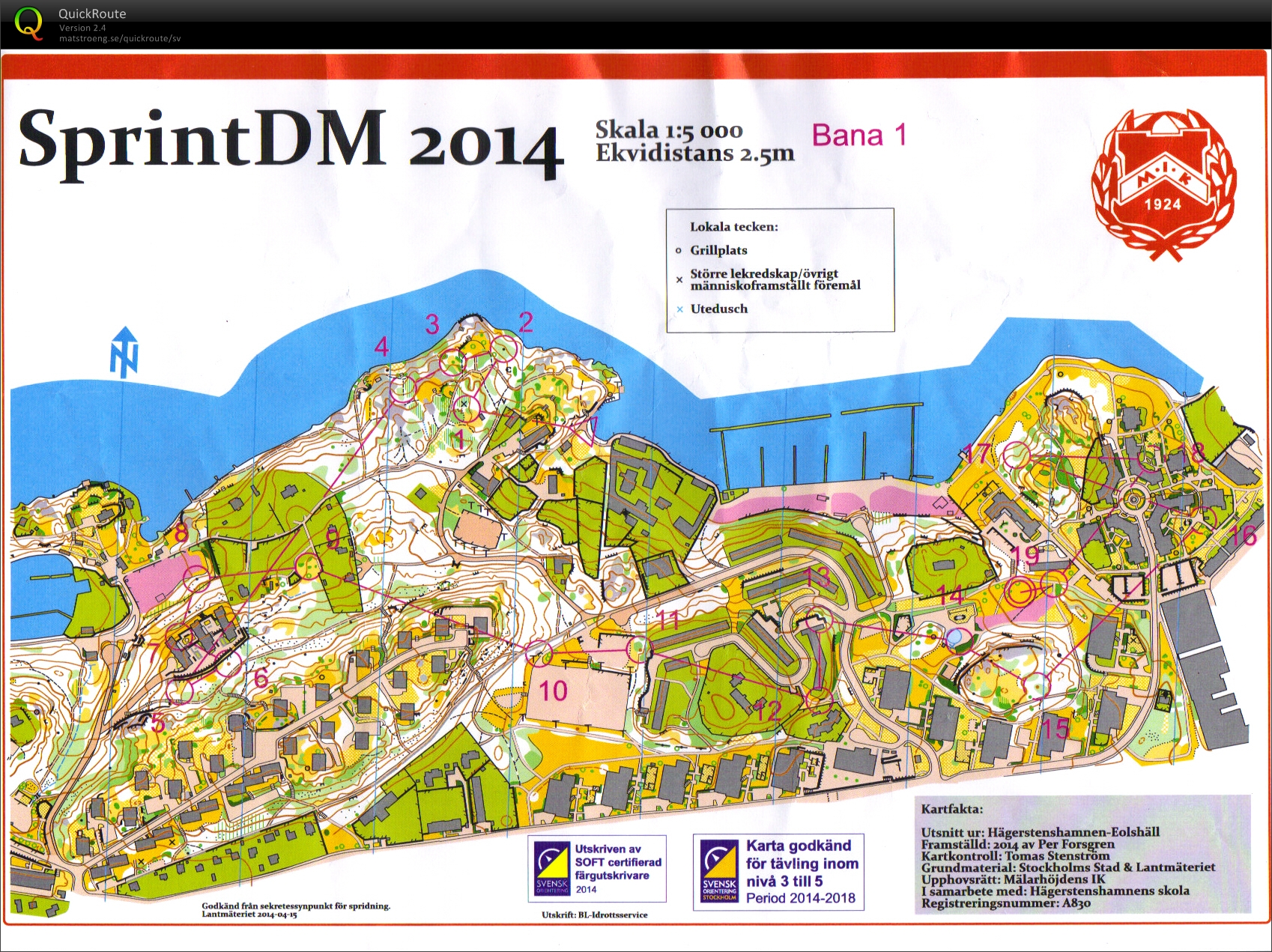 Sprint-DM (2014-05-07)