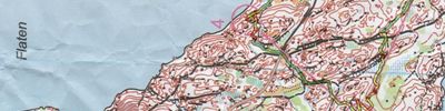 Sommarserien Flaten