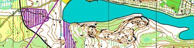 Jukola 2014 str. 1