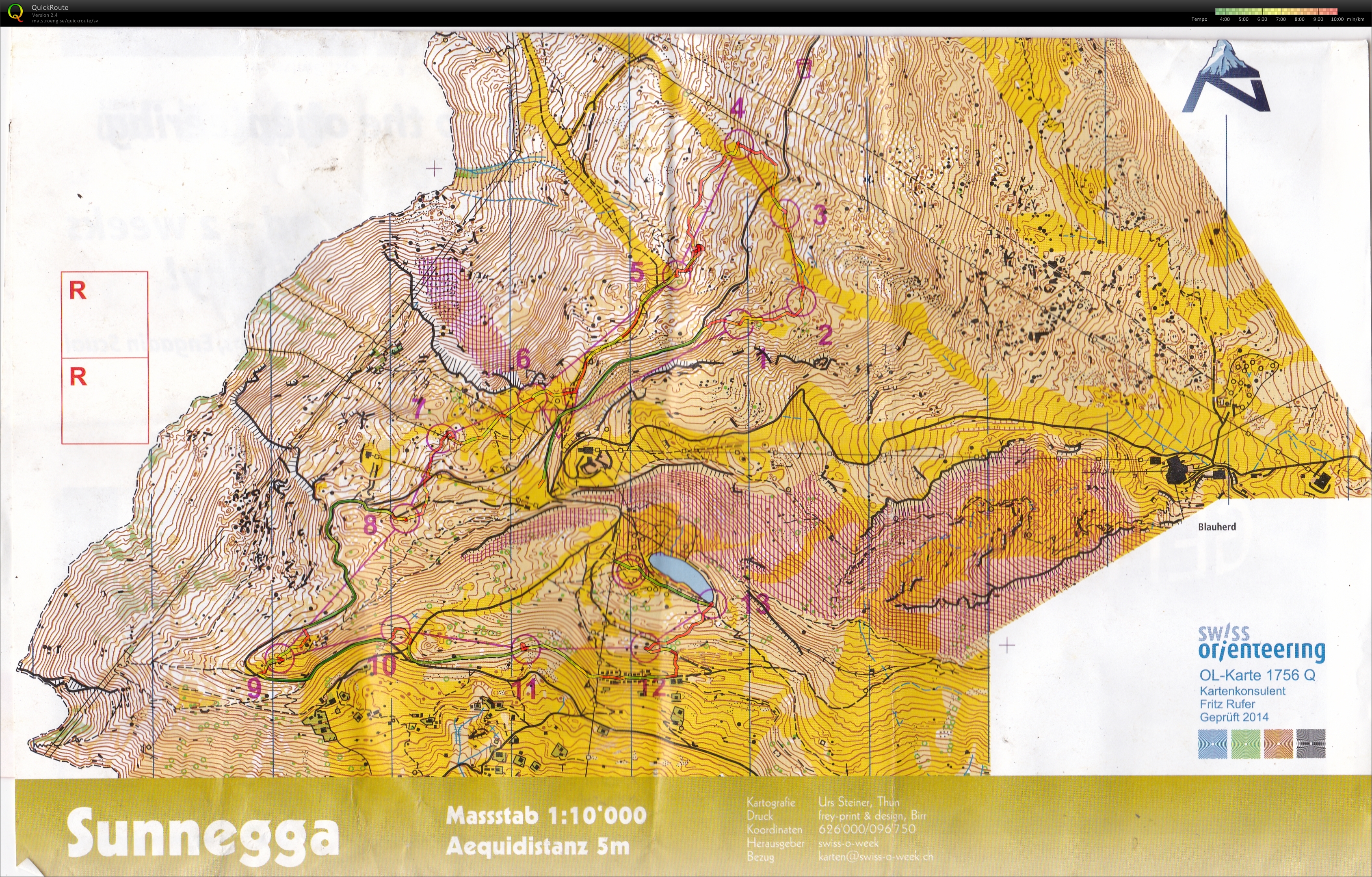 SOW etapp 6 (2014-07-26)